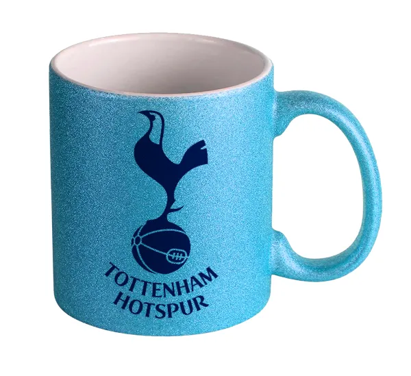 Tottenham Hotspur — 1