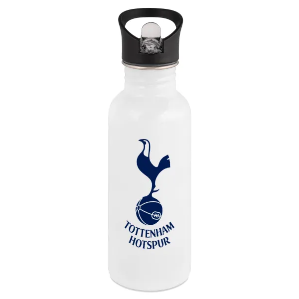 Tottenham Hotspur — 1