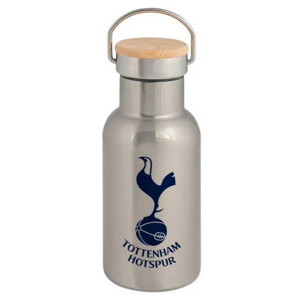 Tottenham Hotspur — 1