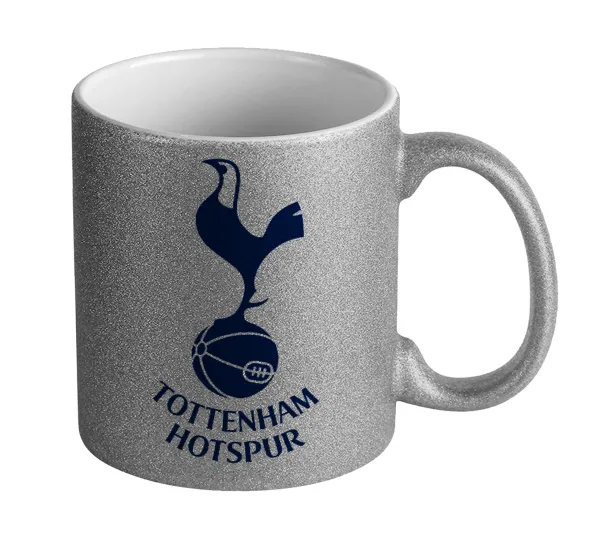 Tottenham Hotspur — 1