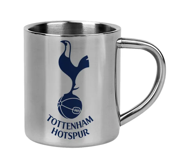 Tottenham Hotspur — 1