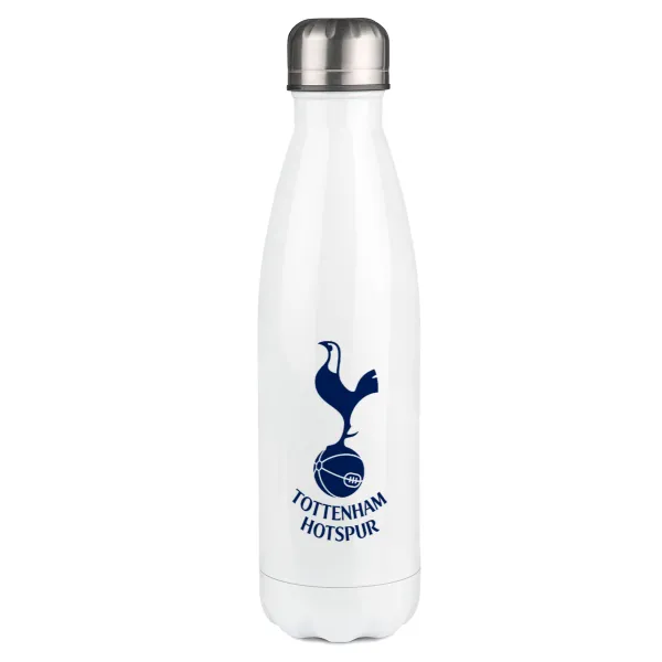 Tottenham Hotspur — 1