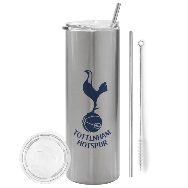 Tottenham Hotspur — 1