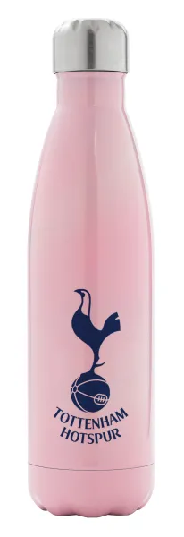 Tottenham Hotspur — 1