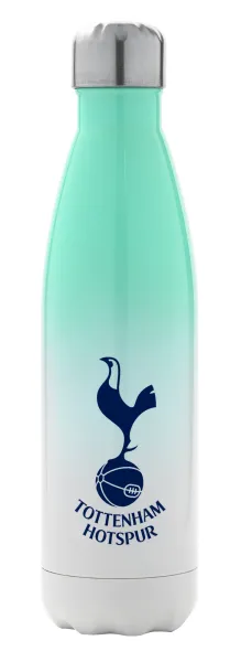 Tottenham Hotspur — 1