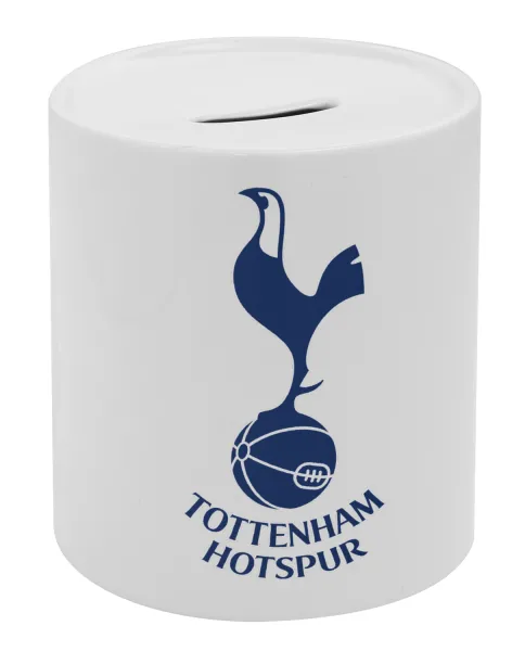 Tottenham Hotspur — 1