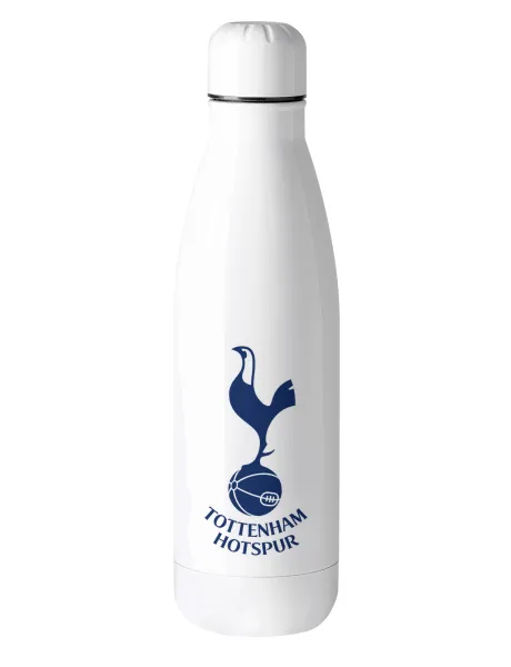 Tottenham Hotspur — Μεταλλικό παγούρι θερμός (Stainless steel), 500ml