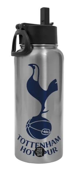 Tottenham Hotspur — 1