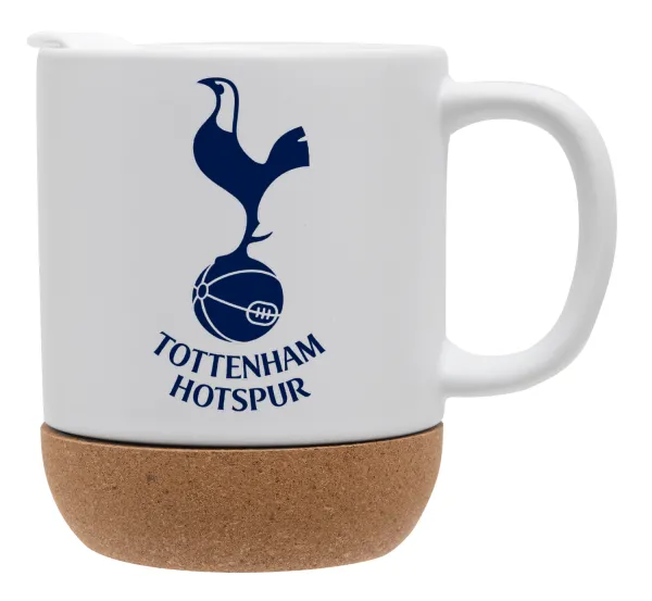 Tottenham Hotspur — 1