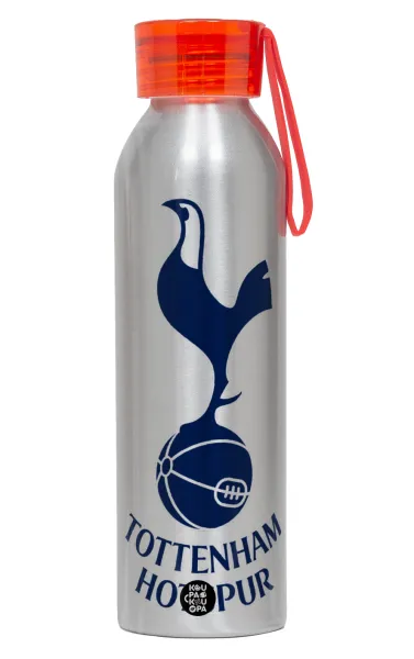 Tottenham Hotspur — 1