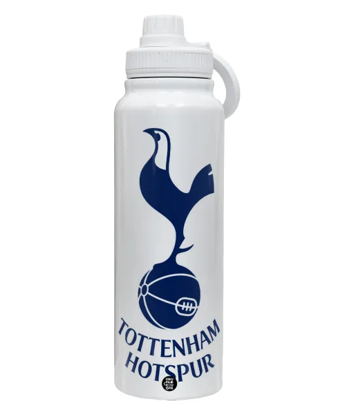 Tottenham Hotspur — 1