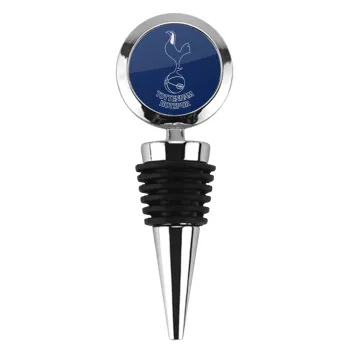 Tottenham Hotspur, Πώμα φιάλης μεταλλικό