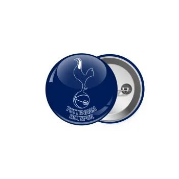 Tottenham Hotspur, Κονκάρδα παραμάνα 5cm