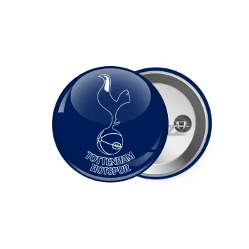 Tottenham Hotspur, Κονκάρδα παραμάνα 5.9cm