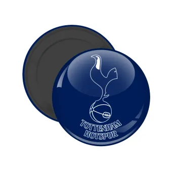 Tottenham Hotspur, Μαγνητάκι ψυγείου στρογγυλό διάστασης 5cm