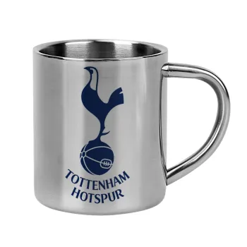 Tottenham Hotspur, Κούπα Ανοξείδωτη διπλού τοιχώματος 300ml