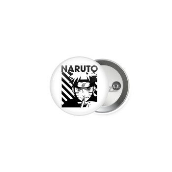 Naruto uzumaki, Κονκάρδα παραμάνα 5cm