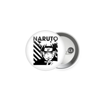 Naruto uzumaki, Κονκάρδα παραμάνα 5.9cm