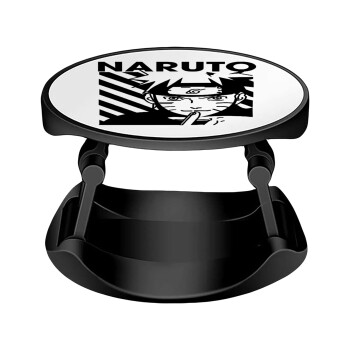 Naruto uzumaki, Phone Holders Stand  Stand Βάση Στήριξης Κινητού στο Χέρι