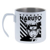 Naruto uzumaki — 1