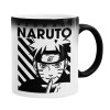  Naruto uzumaki