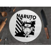  Naruto uzumaki