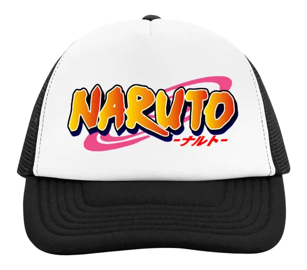 Naruto uzumaki — 2