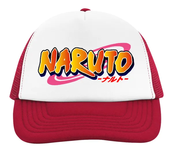 Naruto uzumaki — 2