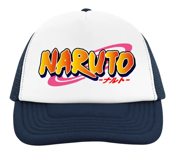 Naruto uzumaki — 2