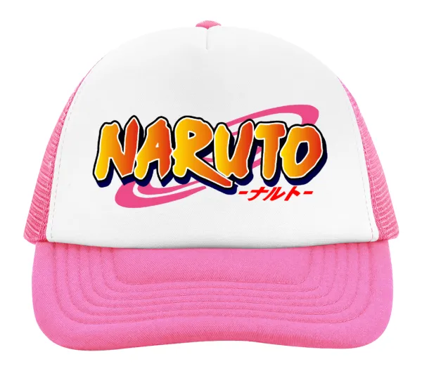 Naruto uzumaki — 2