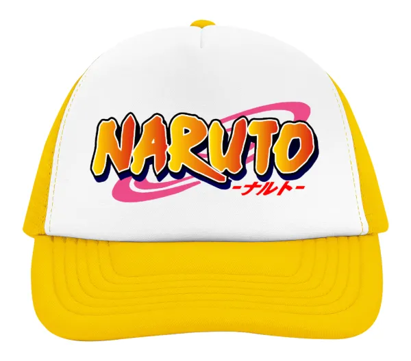 Naruto uzumaki — 2