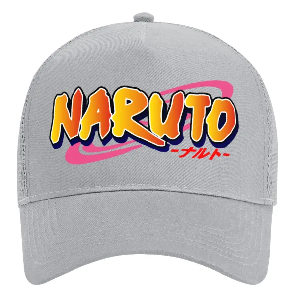 Naruto uzumaki — 2