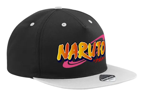 Naruto uzumaki — 1