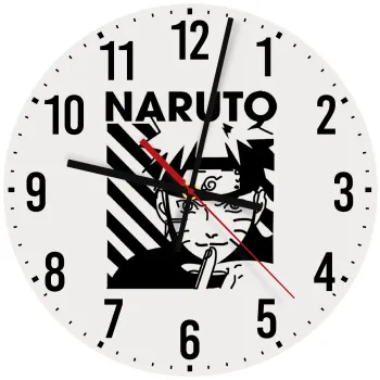 Naruto uzumaki, 