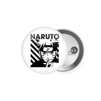 Naruto uzumaki, Κονκάρδα παραμάνα 5.9cm