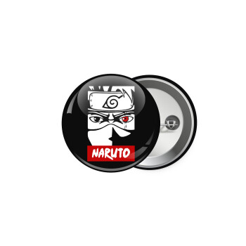 Naruto anime, Κονκάρδα παραμάνα 5.9cm