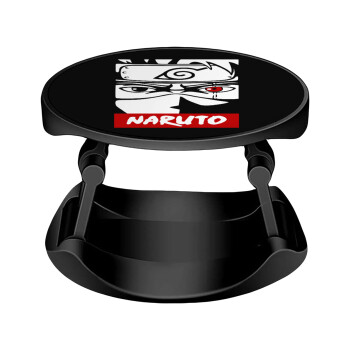 Naruto anime, Phone Holders Stand  Stand Βάση Στήριξης Κινητού στο Χέρι