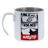 Naruto anime — 1