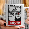   Naruto anime