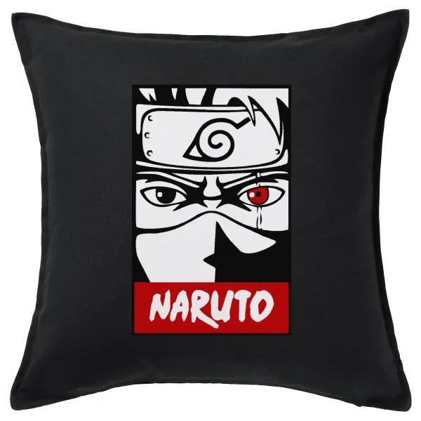 Naruto anime — 1