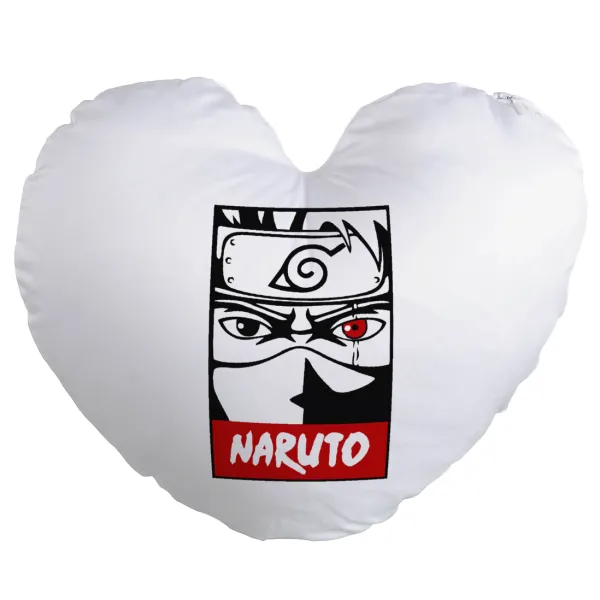Naruto anime — 1