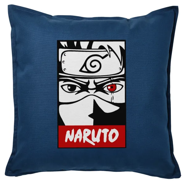 Naruto anime — 1