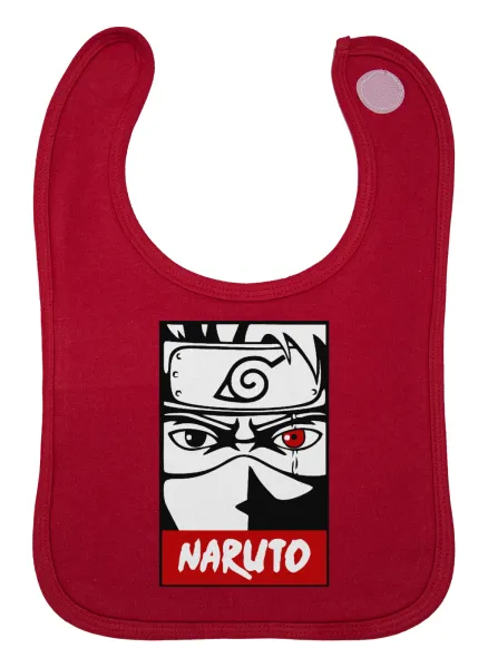 Naruto anime — 1