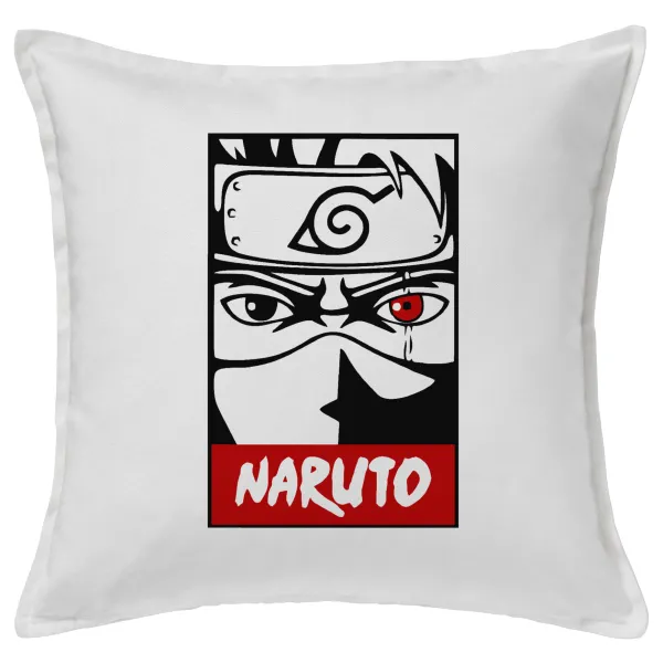Naruto anime — 1