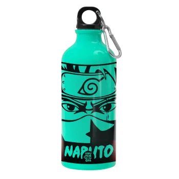 Naruto anime, Παγούρι νερού 600ml