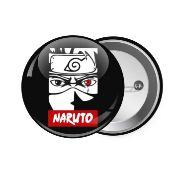 Naruto anime, Κονκάρδα παραμάνα 7.5cm