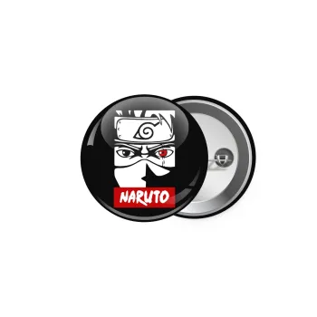 Naruto anime, Κονκάρδα παραμάνα 5cm