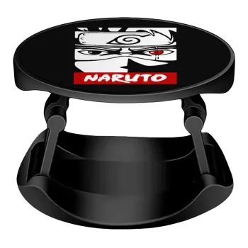 Naruto anime, Phone Holders Stand  Stand Hand-held Mobile Phone Holder