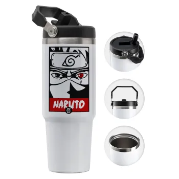 Naruto anime, Θερμός Ανοξείδωτο 30oz με χερούλι
