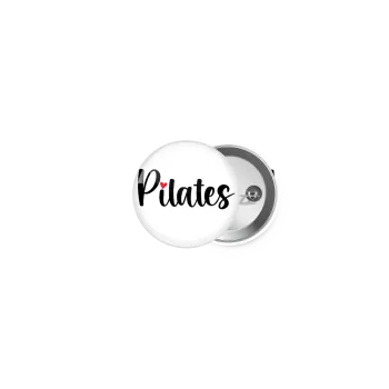 Pilates love, Κονκάρδα παραμάνα 2.5cm